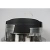 Flowserve Durametallic Mechanical Seal Pump Parts And Accessory 152746